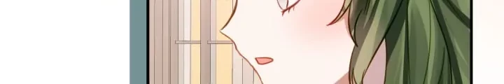 I Soon Became the Contract Daughter of a Ruined Family Chapter 10 Gambar 19