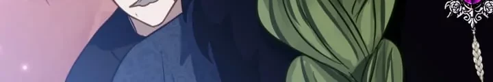 I Soon Became the Contract Daughter of a Ruined Family Chapter 11 Gambar 28