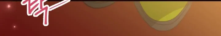 I Soon Became the Contract Daughter of a Ruined Family Chapter 11 Gambar 34