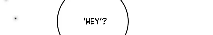 I Soon Became the Contract Daughter of a Ruined Family Chapter 11 Gambar 53