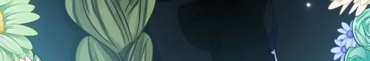 I Soon Became the Contract Daughter of a Ruined Family Chapter 11 Gambar 19