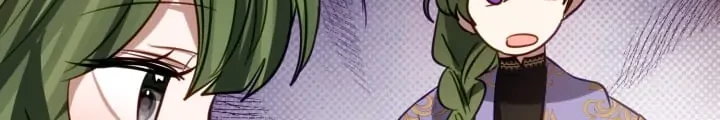 I Soon Became the Contract Daughter of a Ruined Family Chapter 13 Gambar 34