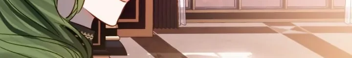 I Soon Became the Contract Daughter of a Ruined Family Chapter 13 Gambar 50
