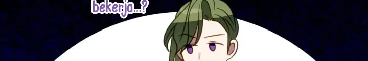 I Soon Became the Contract Daughter of a Ruined Family Chapter 13 Gambar 53