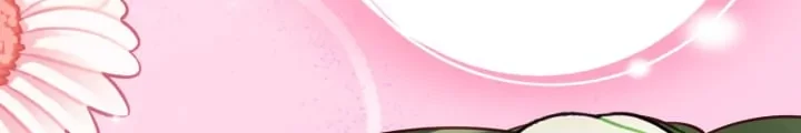 I Soon Became the Contract Daughter of a Ruined Family Chapter 13 Gambar 16