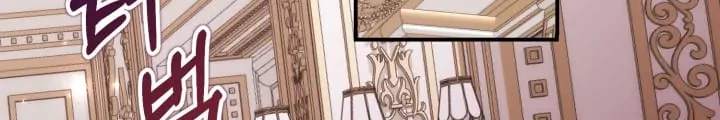 I Soon Became the Contract Daughter of a Ruined Family Chapter 14 Gambar 35
