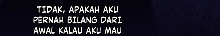 I Soon Became the Contract Daughter of a Ruined Family Chapter 14 Gambar 38