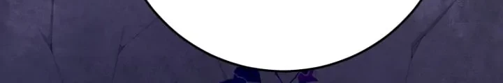 I Soon Became the Contract Daughter of a Ruined Family Chapter 14 Gambar 47