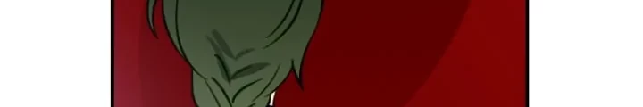 I Soon Became the Contract Daughter of a Ruined Family Chapter 14 Gambar 50