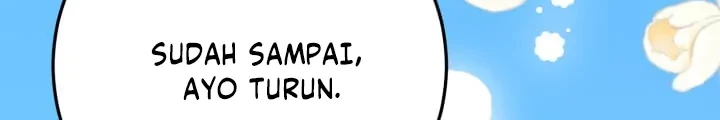 I Soon Became the Contract Daughter of a Ruined Family Chapter 17 Gambar 38