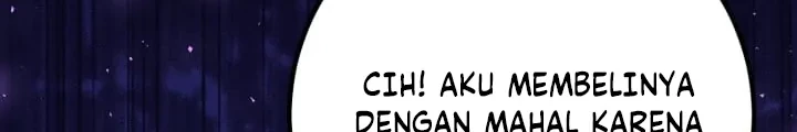 I Soon Became the Contract Daughter of a Ruined Family Chapter 17 Gambar 50