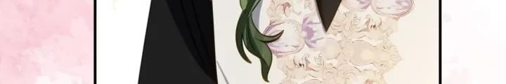 I Soon Became the Contract Daughter of a Ruined Family Chapter 17 Gambar 25
