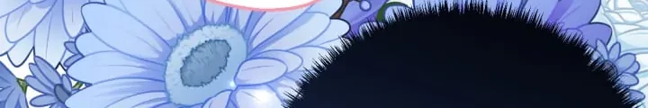 I Soon Became the Contract Daughter of a Ruined Family Chapter 18 Gambar 15