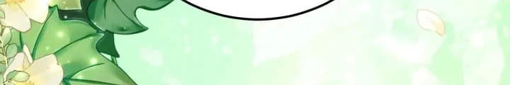 I Soon Became the Contract Daughter of a Ruined Family Chapter 18 Gambar 27