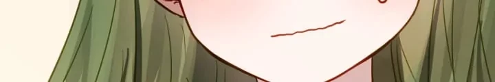 I Soon Became the Contract Daughter of a Ruined Family Chapter 19 Gambar 41