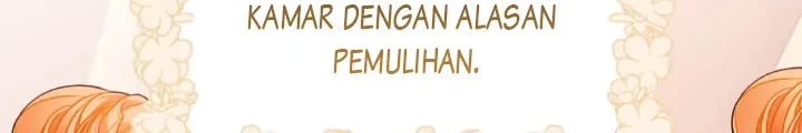 I Soon Became the Contract Daughter of a Ruined Family Chapter 19 Gambar 44