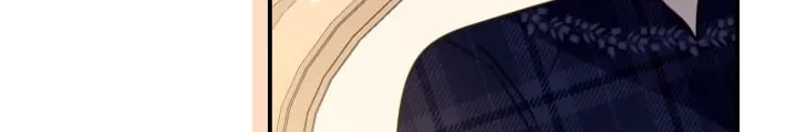 I Soon Became the Contract Daughter of a Ruined Family Chapter 19 Gambar 47