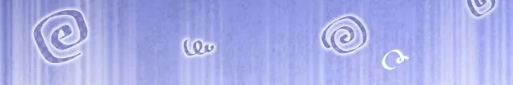 I Soon Became the Contract Daughter of a Ruined Family Chapter 19 Gambar 50
