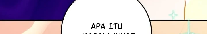 I Soon Became the Contract Daughter of a Ruined Family Chapter 19 Gambar 53