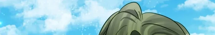 I Soon Became the Contract Daughter of a Ruined Family Chapter 19 Gambar 4