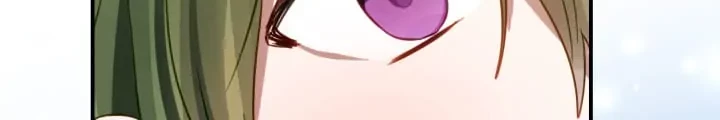 I Soon Became the Contract Daughter of a Ruined Family Chapter 19 Gambar 10
