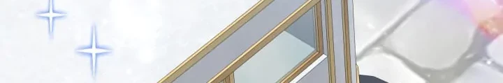 I Soon Became the Contract Daughter of a Ruined Family Chapter 20 Gambar 31