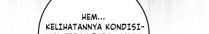 I Soon Became the Contract Daughter of a Ruined Family Chapter 20 Gambar 41