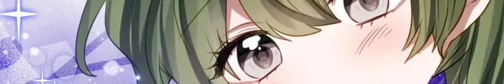 I Soon Became the Contract Daughter of a Ruined Family Chapter 20 Gambar 47