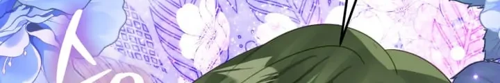 I Soon Became the Contract Daughter of a Ruined Family Chapter 20 Gambar 10