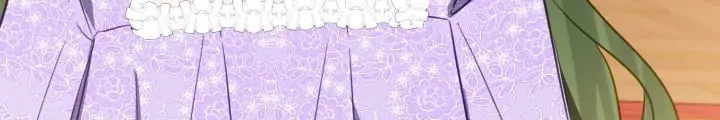 I Soon Became the Contract Daughter of a Ruined Family Chapter 21 Gambar 41