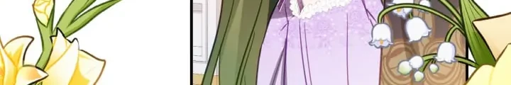 I Soon Became the Contract Daughter of a Ruined Family Chapter 21 Gambar 47