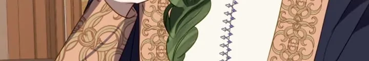 I Soon Became the Contract Daughter of a Ruined Family Chapter 21 Gambar 4