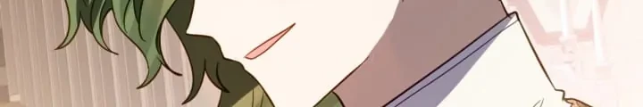 I Soon Became the Contract Daughter of a Ruined Family Chapter 21 Gambar 19