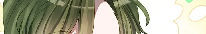 I Soon Became the Contract Daughter of a Ruined Family Chapter 22 Gambar 41