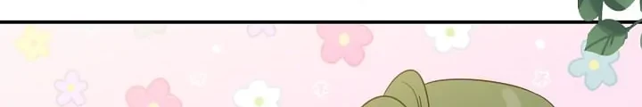I Soon Became the Contract Daughter of a Ruined Family Chapter 22 Gambar 53