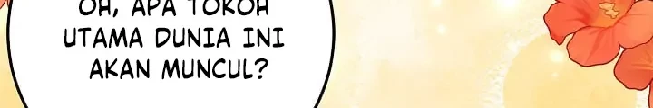 I Soon Became the Contract Daughter of a Ruined Family Chapter 22 Gambar 59