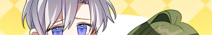 I Soon Became the Contract Daughter of a Ruined Family Chapter 22 Gambar 62