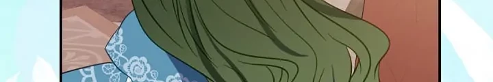 I Soon Became the Contract Daughter of a Ruined Family Chapter 23 Gambar 38