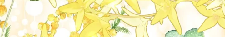 I Soon Became the Contract Daughter of a Ruined Family Chapter 23 Gambar 50