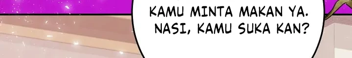 I Soon Became the Contract Daughter of a Ruined Family Chapter 23 Gambar 25