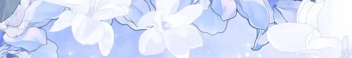 I Soon Became the Contract Daughter of a Ruined Family Chapter 25 Gambar 41