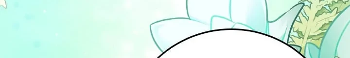 I Soon Became the Contract Daughter of a Ruined Family Chapter 25 Gambar 50