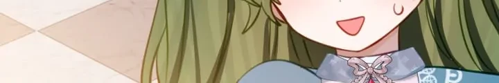 I Soon Became the Contract Daughter of a Ruined Family Chapter 26 Gambar 7
