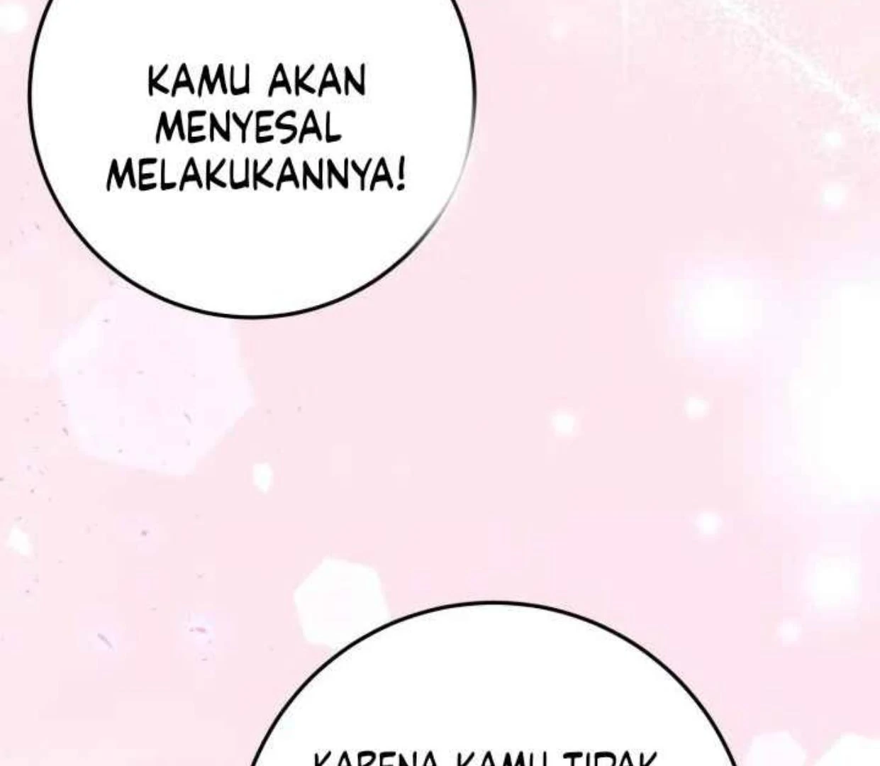 I Soon Became the Contract Daughter of a Ruined Family Chapter 29 Gambar 10