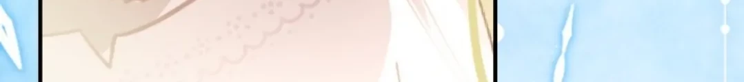 I Soon Became the Contract Daughter of a Ruined Family Chapter 4 Gambar 4