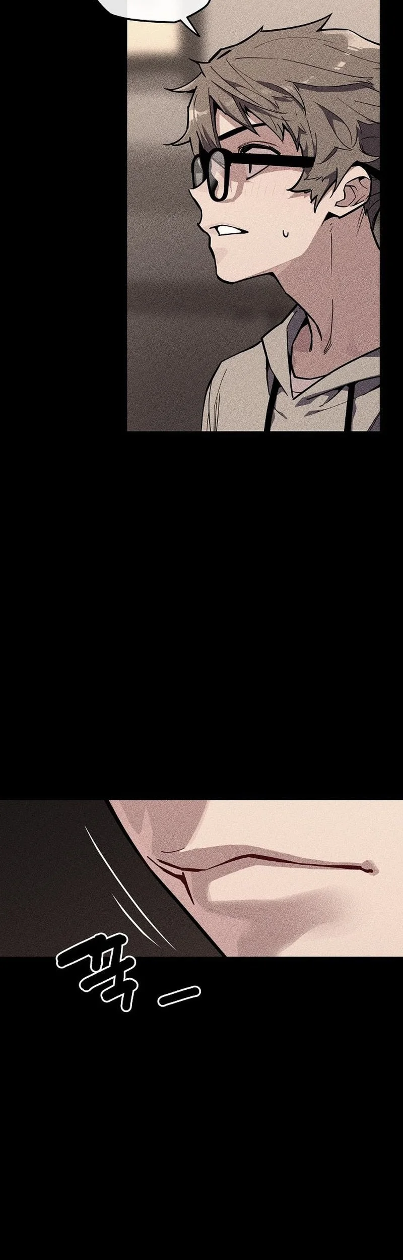 I Start With 13 Hidden Traits Chapter 1 Gambar 49