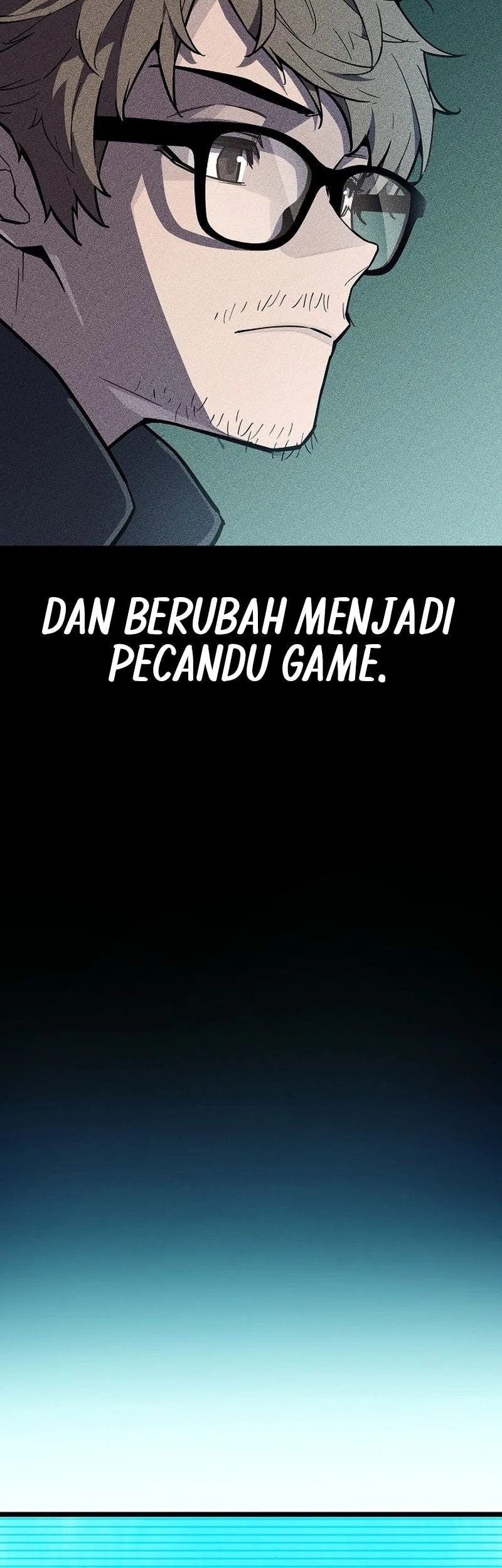 I Start With 13 Hidden Traits Chapter 1 Gambar 56