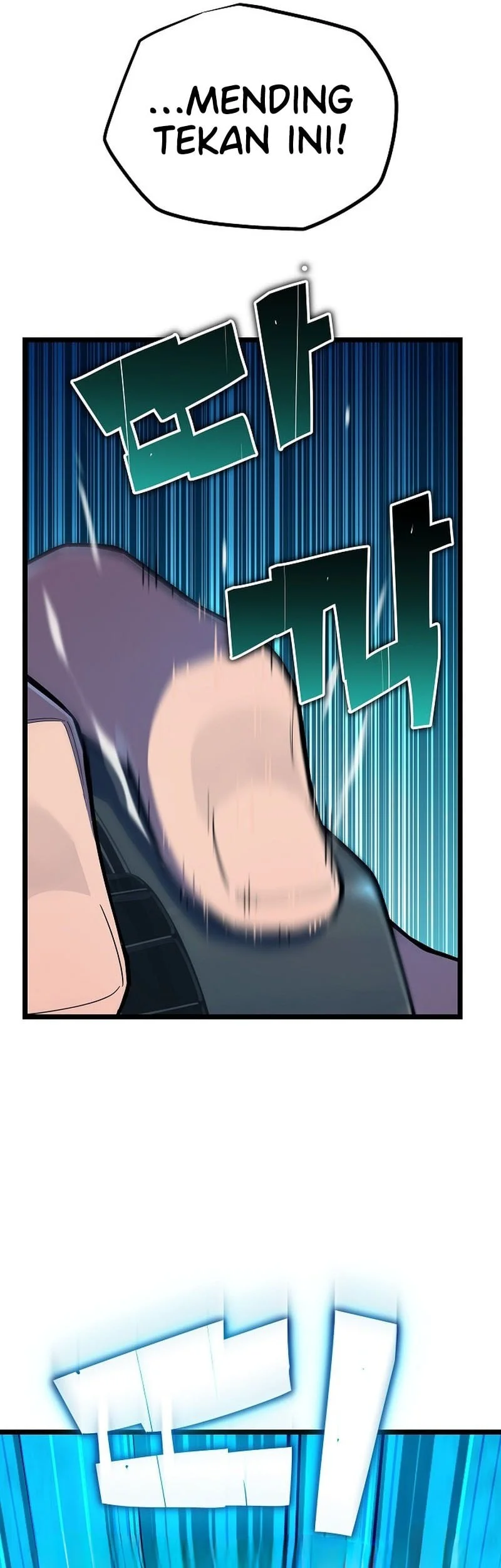 I Start With 13 Hidden Traits Chapter 1 Gambar 58