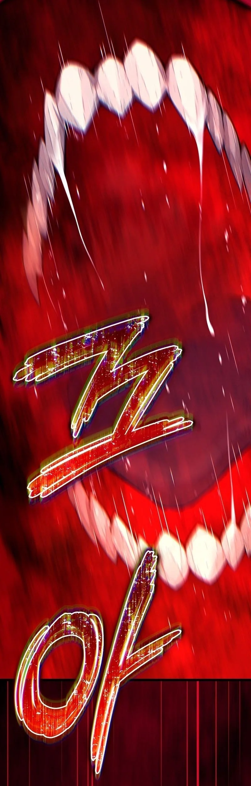 I Start With 13 Hidden Traits Chapter 1 Gambar 64