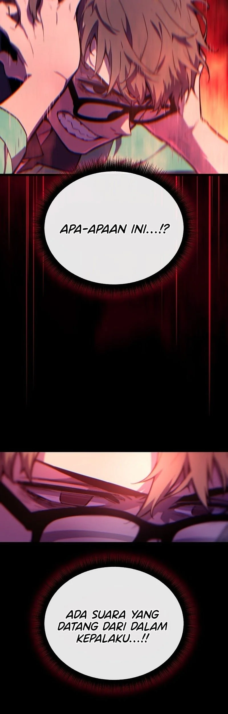 I Start With 13 Hidden Traits Chapter 1 Gambar 66